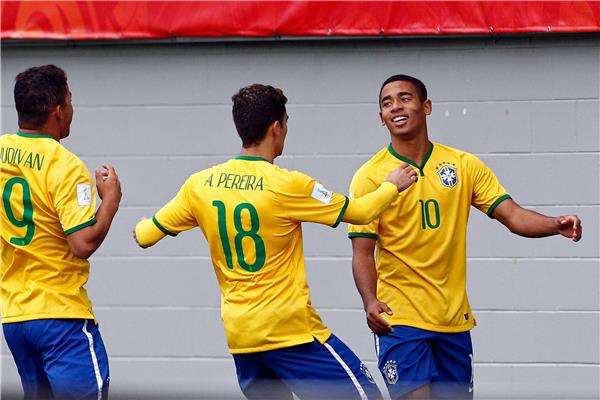 2015-06-01-04778206_epa