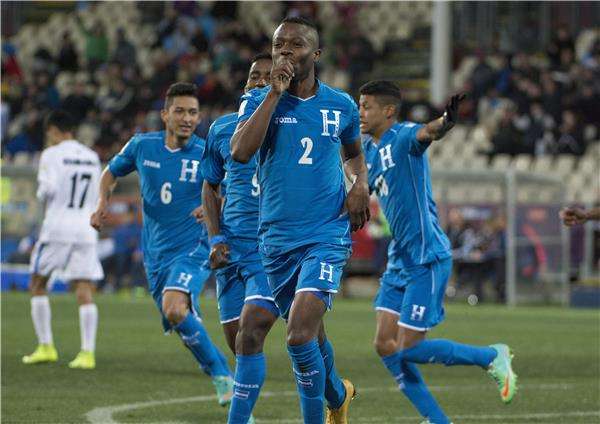 2015-06-01-04778345_epa