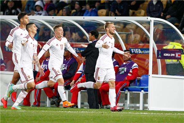 2015-06-01-04778320_epa