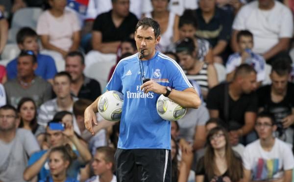 2013-07-24t210837z_957246347_pm1e97o1pt901_rtrmadp_3_soccer-france_reuters