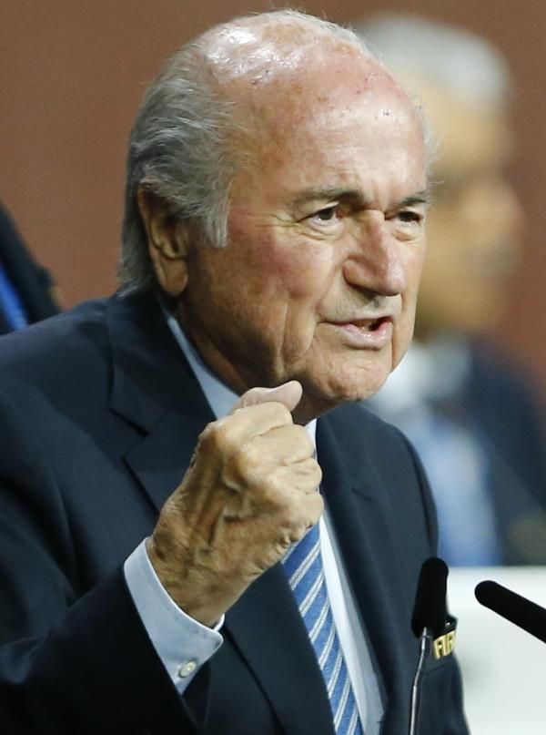 2015-05-29t175828z_1649984951_lr2eb5t1dx6yv_rtrmadp_3_soccer-fifa_reuters