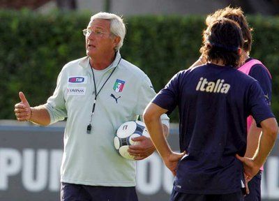 2008-09-02-00000301475095