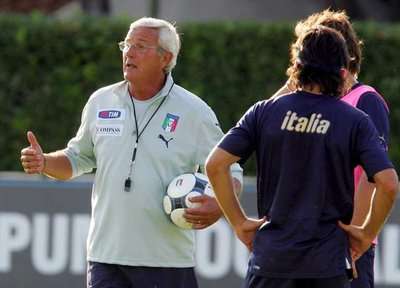 2008-09-02-00000301475095