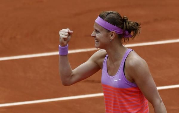 2015-06-01t111628z_765880566_lr2eb610vb6zi_rtrmadp_3_tennis-open_reuters
