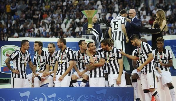2015-05-23t182101z_75406861_mt1aci13758131_rtrmadp_3_football_reuters