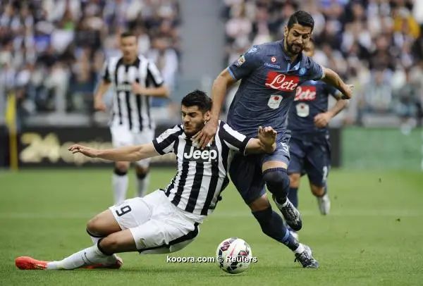 ?i=reuters%2f2015-05-23%2f2015-05-23t161804z_75399484_mt1aci13757215_rtrmadp_3_football_reuters