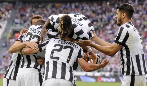 2015-05-23t161946z_75399586_mt1aci13757232_rtrmadp_3_football_reuters