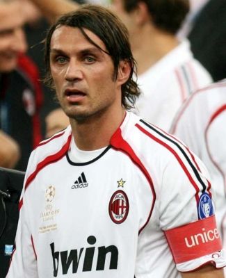 2007-05-23-00000390009235