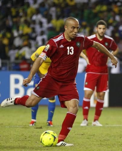 2012-01-27t214517z_01_afr172_rtridsp_3_soccer-nations_reuters