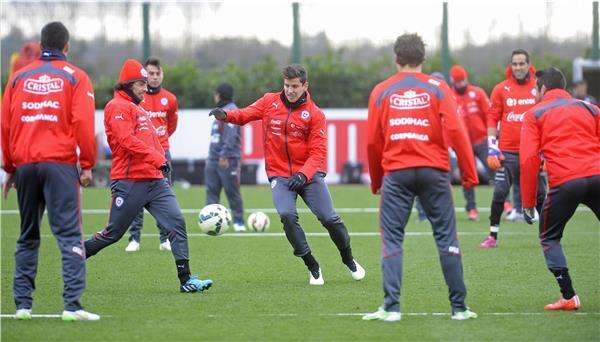 2015-03-28-04683848_epa