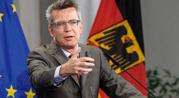 deutsch-innenminister-thomas-de-mezieres-600x330
