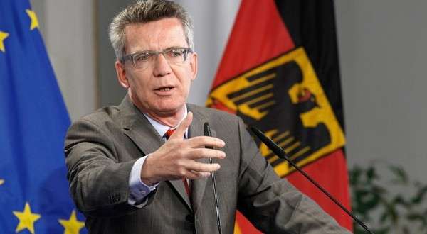 deutsch-innenminister-thomas-de-mezieres-600x330
