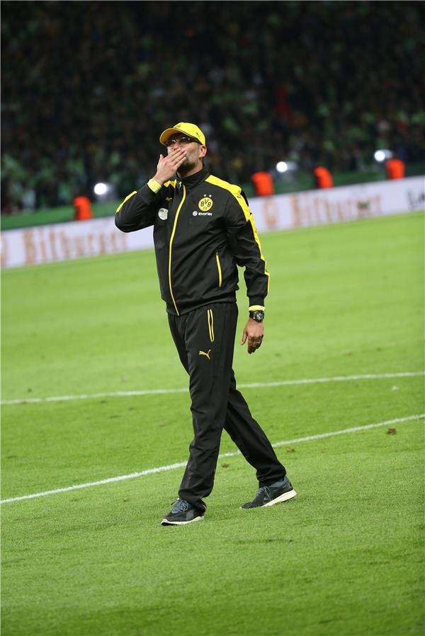 2015-05-30-04776520_epa