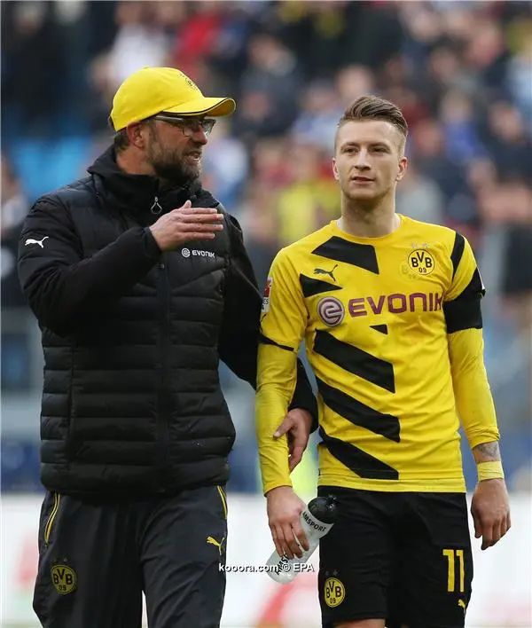 ?i=epa%2fsoccer%2f2015-03%2f2015-03-07%2f2015-03-07-04652255_epa