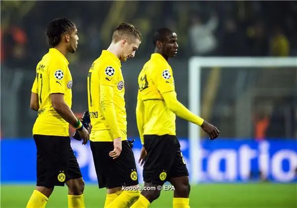 ?i=epa%2fsoccer%2f2015-03%2f2015-03-18%2f2015-03-18-04668560_epa