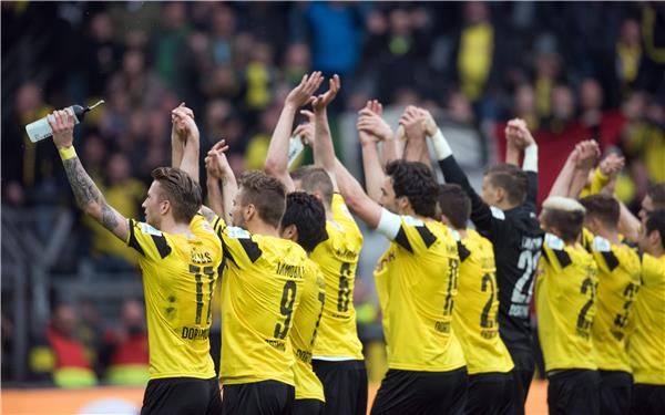 2015-04-25-04720424_epa