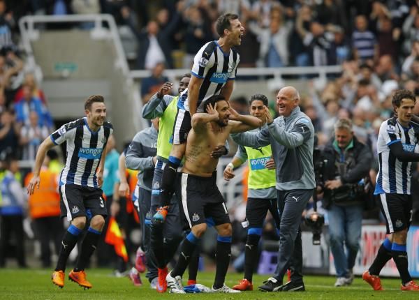 2015-05-24t155532z_75484532_mt1aci13760745_rtrmadp_3_football_reuters