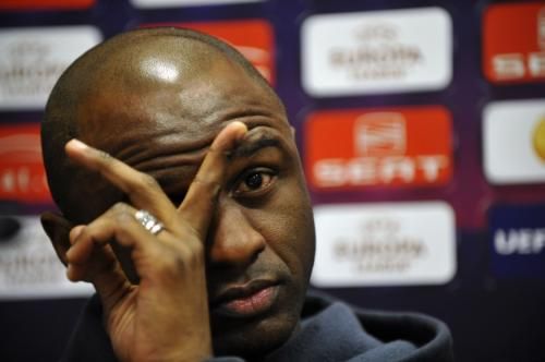 2010-12-15t202518z_01_asb512_rtridsp_3_soccer-europa_reuters