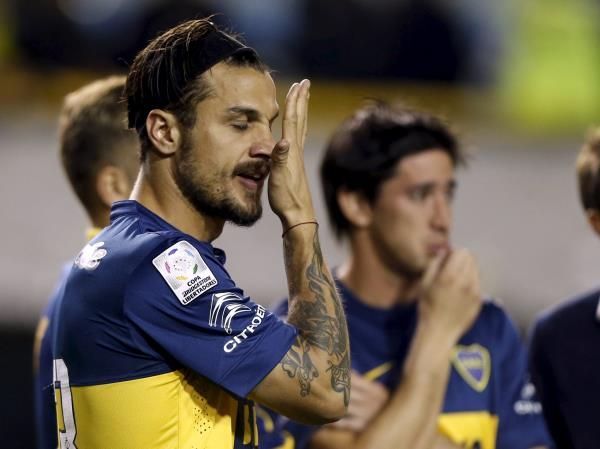 2015-05-15t042724z_1837068842_gf10000095434_rtrmadp_3_soccer-libertadores_reuters