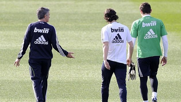 1433158570_extras_noticia_foton_7_1