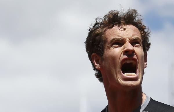 2015-06-01t132224z_128362319_lr2eb6111523r_rtrmadp_3_tennis-open_reuters