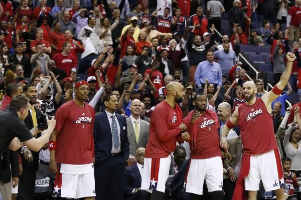 2015-04-27t013411z_188885126_nocid_rtrmadp_3_nba-playoffs-toronto-raptors-at-washington-wizards_reuters