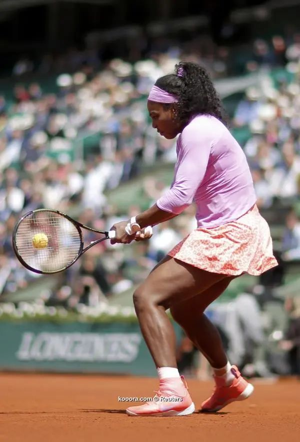 ?i=reuters%2f2015-06-01%2f2015-06-01t132658z_966300829_lr2eb6111co3z_rtrmadp_3_tennis-open_reuters