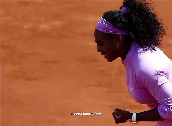 ?i=epa%2ftennis%2f2015-06%2f2015-06-01-04778966_epa
