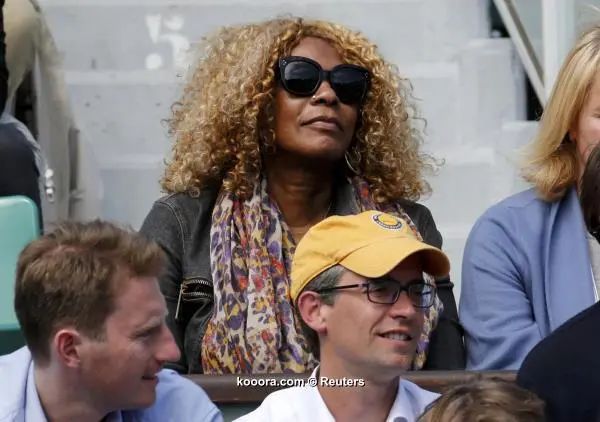?i=reuters%2f2015-06-01%2f2015-06-01t150829z_444696370_lr2eb61161u6w_rtrmadp_3_tennis-open_reuters