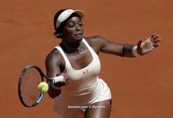 ?i=reuters%2f2015-06-01%2f2015-06-01t134155z_1794583292_lr2eb61121l4c_rtrmadp_3_tennis-open_reuters