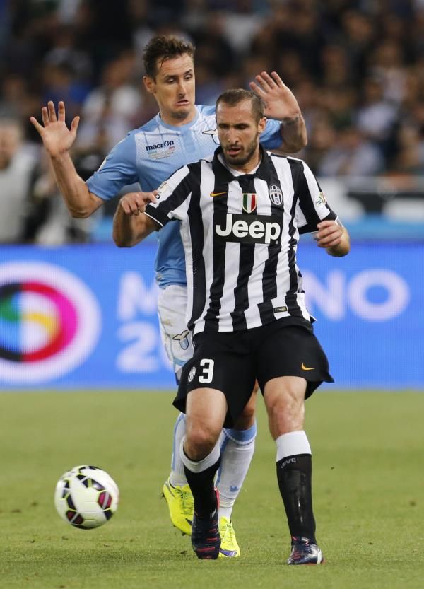 2015-05-20t193257z_75151977_mt1aci13749552_rtrmadp_3_football_reuters