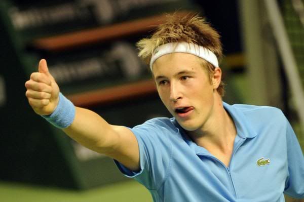 henri-kontinen-1
