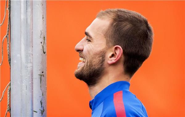 2015-03-25-04678560_epa