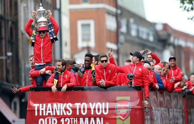 jack-wilshere
