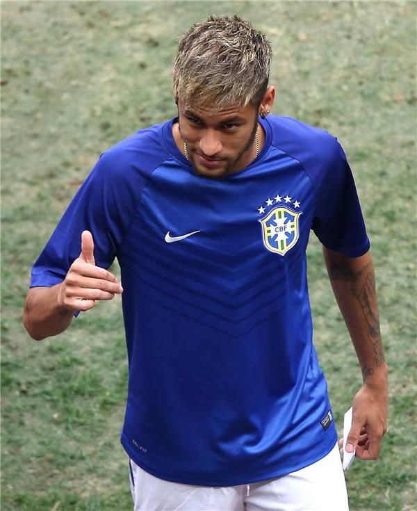 2014-07-12-04312627_epa