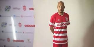 2015-06-01-18-30-00--608861240