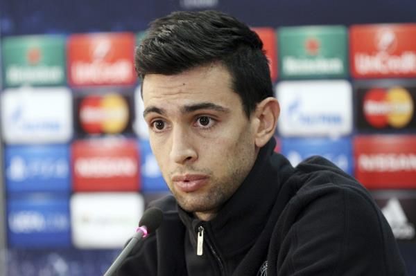 2014-10-20t181807z_1824221241_gm1eaal05nf01_rtrmadp_3_soccer-champions_reuters