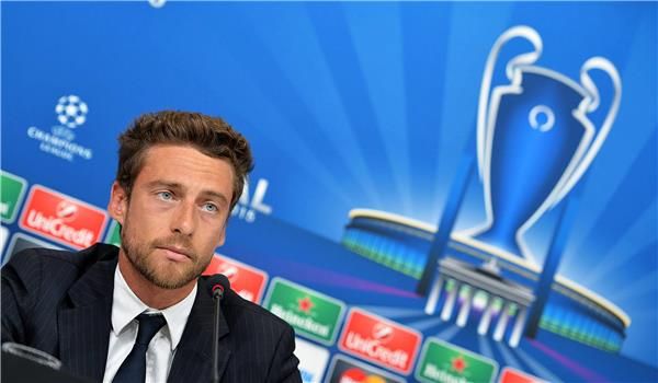 كلاوديو ماركيزيو