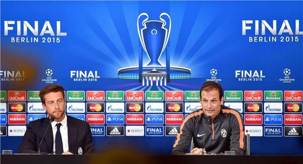 2015-06-01-04778691_epa