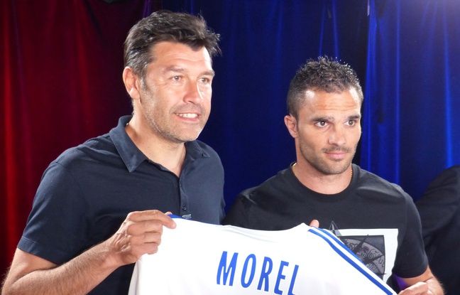 648x415_hubert-fournier-jeremy-morel-lundi-apres-midi-lors-presentation-ancien-defenseur-marseillais-lyon