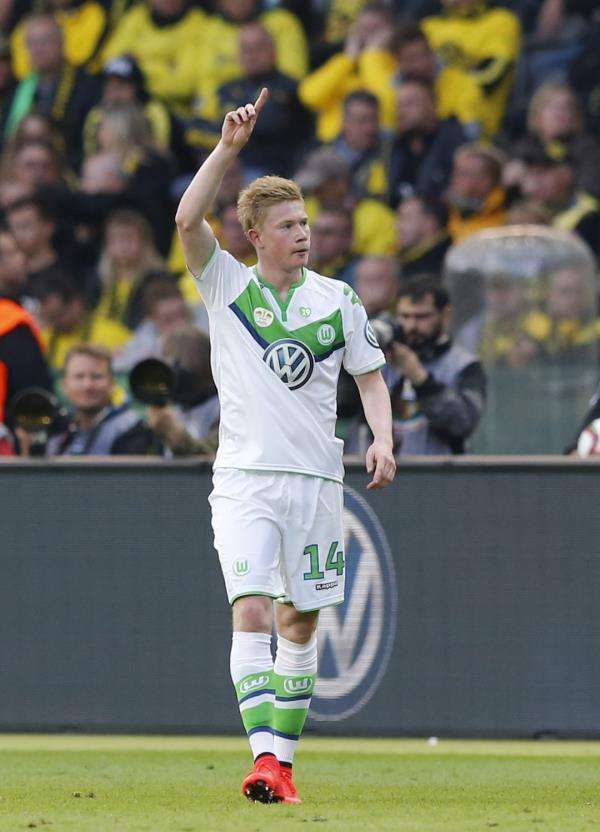 2015-05-30t190356z_1700373959_lr2eb5u1gyag6_rtrmadp_3_soccer-germany-cup_reuters