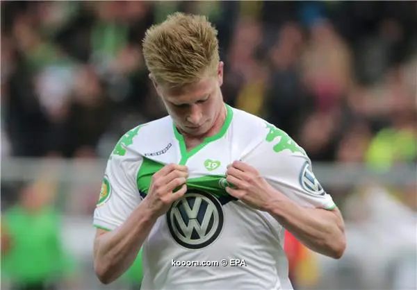 ?i=albums%2fmatches%2f161067%2f2015-05-30-04776370_epa