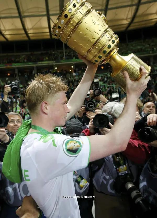 ?i=reuters%2f2015-05-30%2f2015-05-30t205330z_598967707_lr2eb5u1m0wjg_rtrmadp_3_soccer-germany-cup_reuters