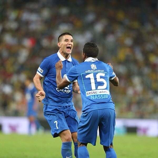 b4222a31-874c-4a76-bce2-848d0a767b15