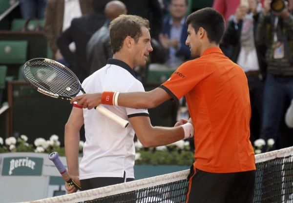 2015-06-01t174330z_1956905023_lr2eb611d86du_rtrmadp_3_tennis-open_reuters