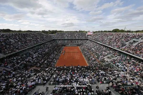 ?i=reuters%2f2015-06-01%2f2015-06-01t164928z_1456810809_lr2eb611aq59w_rtrmadp_3_tennis-open_reuters