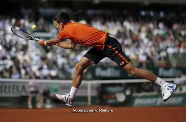 ?i=reuters%2f2015-06-01%2f2015-06-01t160031z_890528424_lr2eb6118gl8c_rtrmadp_3_tennis-open_reuters