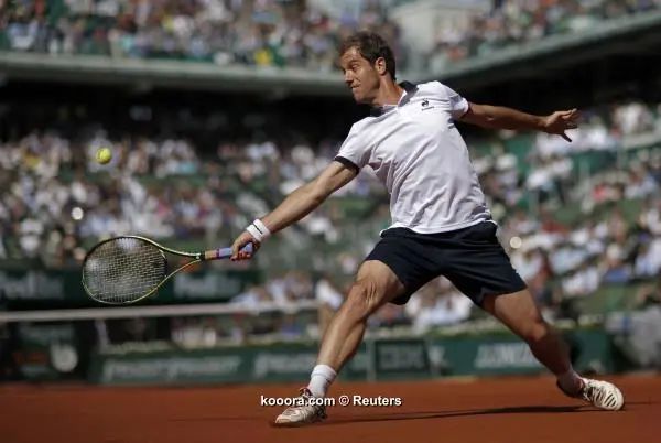 ?i=reuters%2f2015-06-01%2f2015-06-01t153028z_173517234_lr2eb61172h7a_rtrmadp_3_tennis-open_reuters