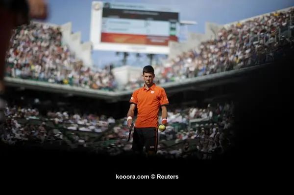 ?i=reuters%2f2015-06-01%2f2015-06-01t153735z_1673710209_lr2eb6117ec7i_rtrmadp_3_tennis-open_reuters