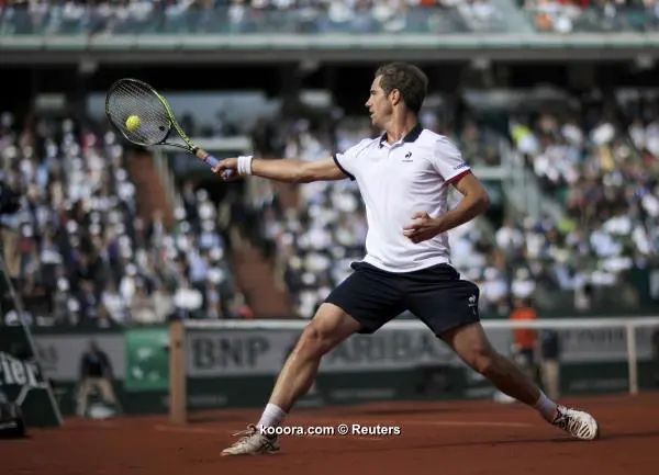 ?i=reuters%2f2015-06-01%2f2015-06-01t163128z_171239510_lr2eb6119w58w_rtrmadp_3_tennis-open_reuters